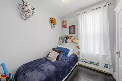 1322 Scoville Avenue, Berwyn, IL 60402 - Photo 8