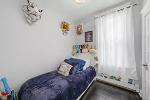 1322 Scoville Ave, Berwyn, IL 60402 - Photo 8