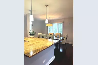 9332 Landings Lane #504, Des Plaines, IL 60016 - Photo 8