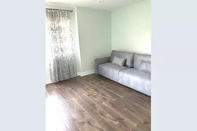 9332 Landings Lane #504, Des Plaines, IL 60016 - Photo 14