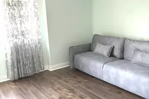 9332 Landings Ln, Des Plaines, IL 60016 - Photo 14