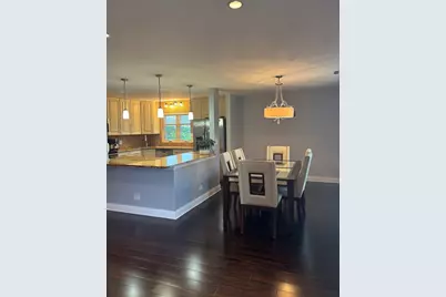 9332 Landings Lane #504, Des Plaines, IL 60016 - Photo 10