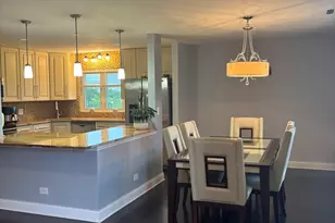 9332 Landings Ln, Des Plaines, IL 60016 - Photo 10