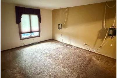 635 Big Timber Drive #635, Joliet, IL 60431 - Photo 10