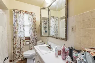 580 Hirsch Ave, Calumet City, IL 60409 - Photo 6