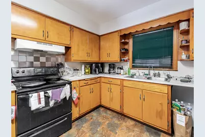 580 Hirsch Avenue, Calumet City, IL 60409 - Photo 8