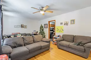 580 Hirsch Ave, Calumet City, IL 60409 - Photo 4