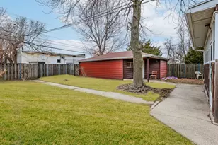 580 Hirsch Ave, Calumet City, IL 60409 - Photo 18