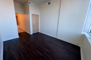 1720 S Michigan Ave, Chicago, IL 60616 - Photo 10