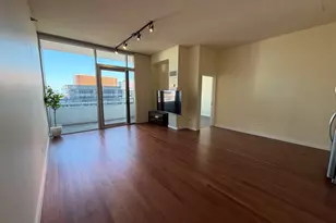 1720 S Michigan Ave, Chicago, IL 60616 - Photo 2