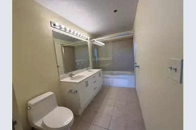 1720 S Michigan Avenue #1202, Chicago, IL 60616 - Photo 12