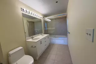 1720 S Michigan Ave, Chicago, IL 60616 - Photo 12