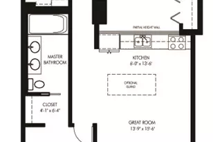 1720 S Michigan Ave, Chicago, IL 60616 - Photo 16