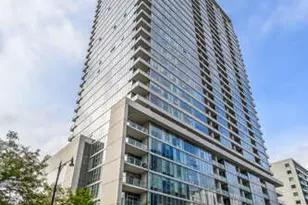 1720 S Michigan Ave, Chicago, IL 60616 - Photo 1