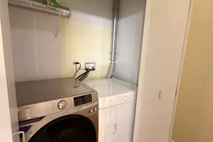 1720 S Michigan Ave, Chicago, IL 60616 - Photo 8