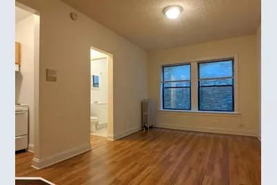 1742 N Humboldt Boulevard #208, Chicago, IL 60647 - Photo 2
