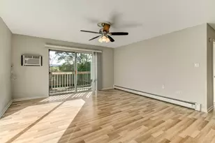 7413 Brookdale Dr, Darien, IL 60561 - Photo 4