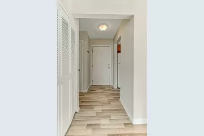 7413 Brookdale Drive #209, Darien, IL 60561 - Photo 2