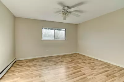 7413 Brookdale Drive #209, Darien, IL 60561 - Photo 10