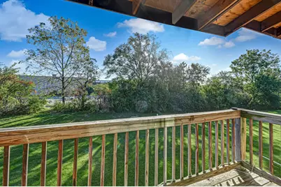 7413 Brookdale Drive #209, Darien, IL 60561 - Photo 12