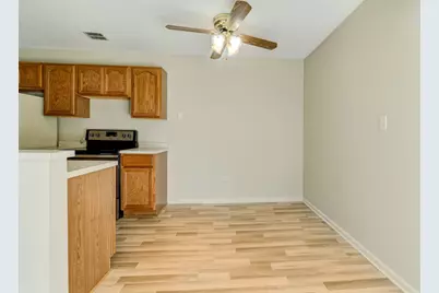 7413 Brookdale Drive #209, Darien, IL 60561 - Photo 6