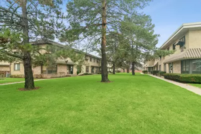 934 N Wheeling Road, Mount Prospect, IL 60056 - Photo 20