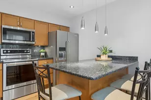 934 N Wheeling Rd, Mount Prospect, IL 60056 - Photo 6