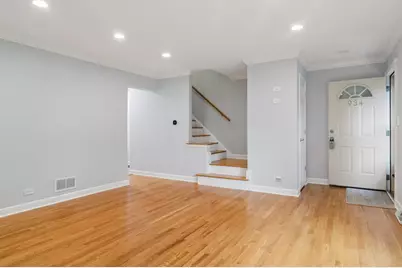 934 N Wheeling Road, Mount Prospect, IL 60056 - Photo 4