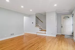 934 N Wheeling Rd, Mount Prospect, IL 60056 - Photo 4