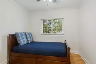 934 N Wheeling Rd, Mount Prospect, IL 60056 - Photo 14