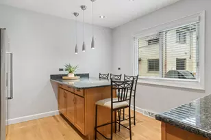 934 N Wheeling Rd, Mount Prospect, IL 60056 - Photo 8