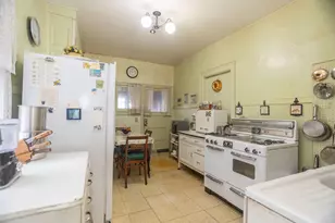 4155 W Grace St, Chicago, IL 60641 - Photo 10