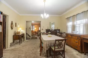 4155 W Grace St, Chicago, IL 60641 - Photo 8