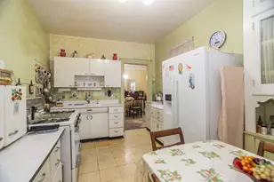 4155 W Grace St, Chicago, IL 60641 - Photo 12