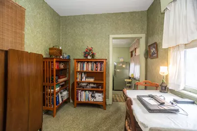 4155 W Grace Street, Chicago, IL 60641 - Photo 14