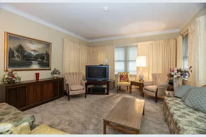 4155 W Grace Street, Chicago, IL 60641 - Photo 6