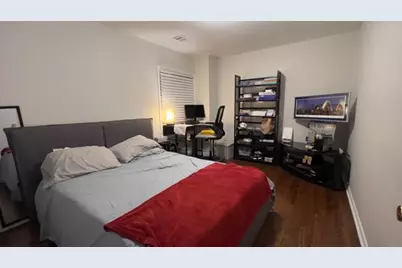 542 W Arlington Place #F, Chicago, IL 60614 - Photo 8