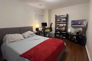 542 W Arlington Pl, Chicago, IL 60614 - Photo 8