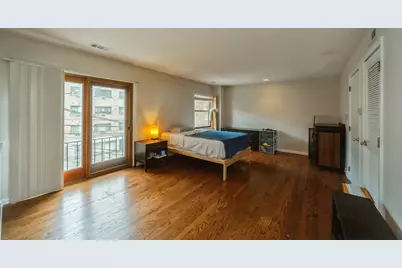 542 W Arlington Place #F, Chicago, IL 60614 - Photo 6