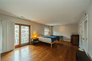 542 W Arlington Pl, Chicago, IL 60614 - Photo 6