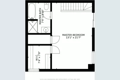 542 W Arlington Place #F, Chicago, IL 60614 - Photo 14