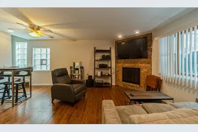 542 W Arlington Place #F, Chicago, IL 60614 - Photo 4