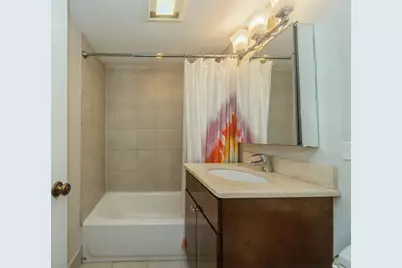 542 W Arlington Place #F, Chicago, IL 60614 - Photo 10