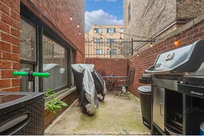 542 W Arlington Place #F, Chicago, IL 60614 - Photo 16