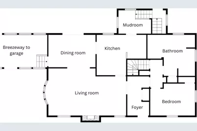 23045 Lahon Road, Steger, IL 60475 - Photo 22