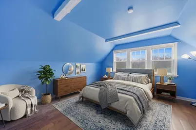 23045 Lahon Road, Steger, IL 60475 - Photo 16