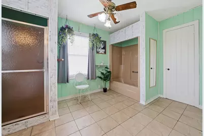 23045 Lahon Road, Steger, IL 60475 - Photo 12