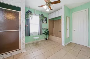 23045 Lahon Rd, Steger, IL 60475 - Photo 12