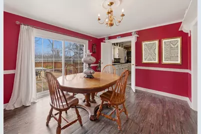 23045 Lahon Road, Steger, IL 60475 - Photo 8