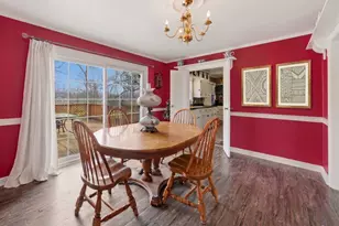 23045 Lahon Rd, Steger, IL 60475 - Photo 8